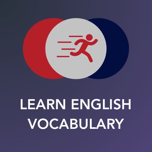 English vocabulary & idioms